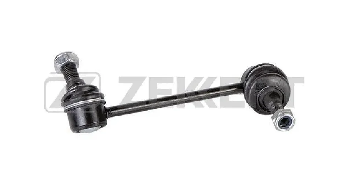 SS1409 - ZEKKERT - Тяга / стойка, стабилизатор