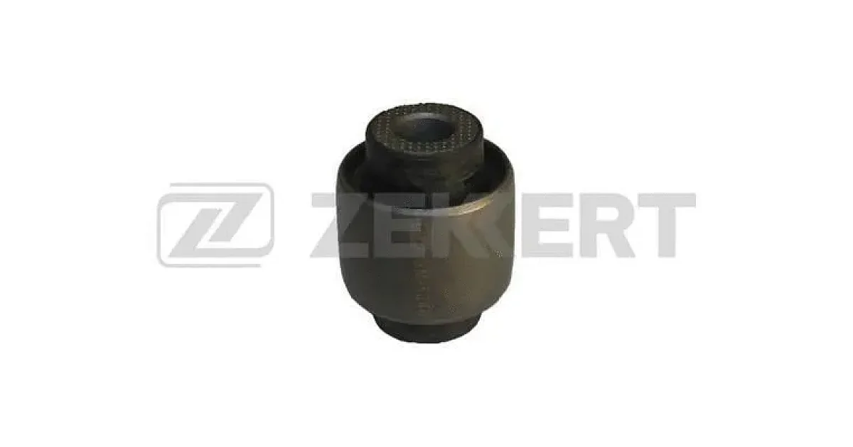 GM5346 - ZEKKERT - Подвеска, рычаг независимой подвески колеса