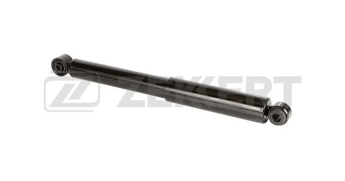 SG6461 - ZEKKERT - Амортизатор
