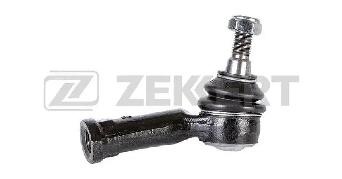 ZEKKERT - SN2354 - Наконечник поперечной рулевой тяги