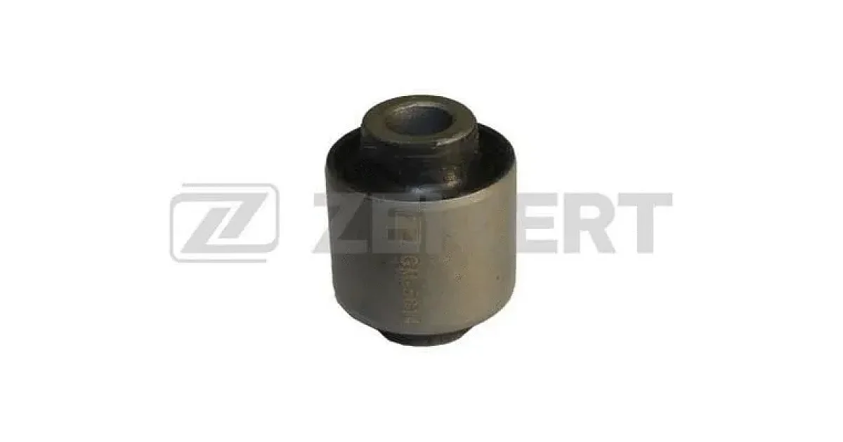 GM5614 - ZEKKERT - Подвеска, рычаг независимой подвески колеса