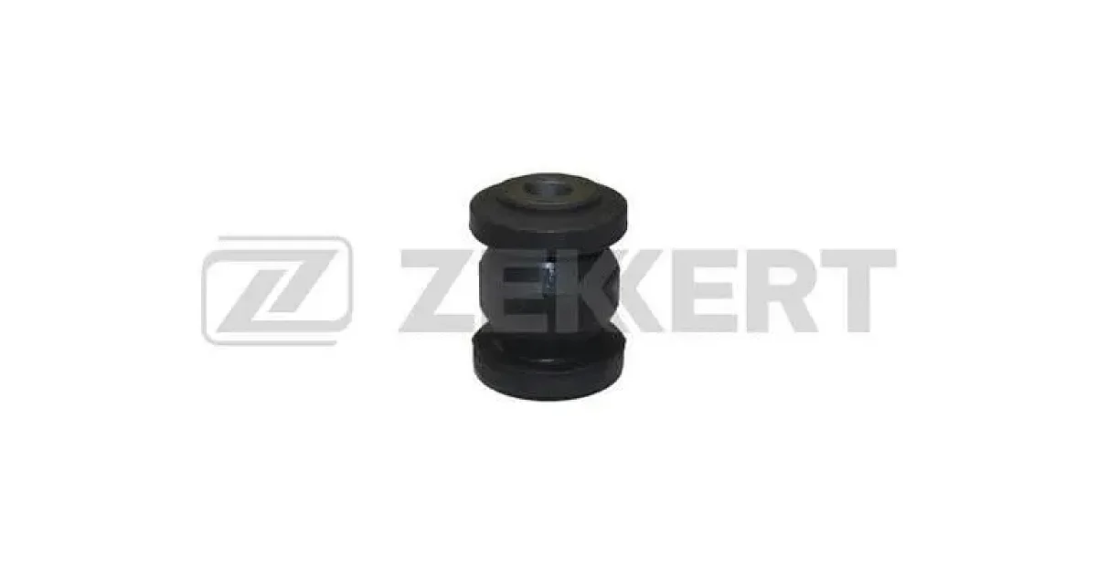 GM5641 - ZEKKERT - Подвеска, рычаг независимой подвески колеса