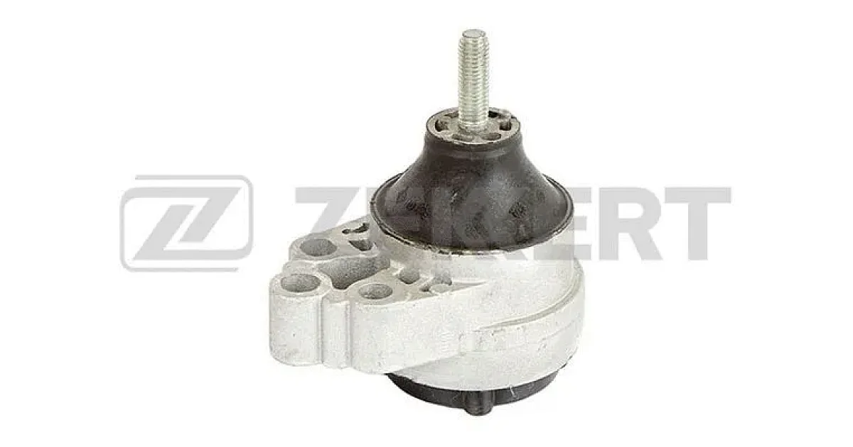 GM3076 - ZEKKERT - Подвеска, двигатель