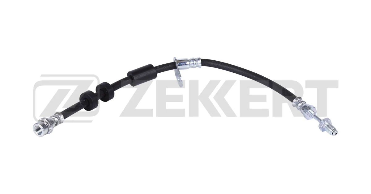 ZEKKERT BS-9488 (BS9488), Тормозной шланг