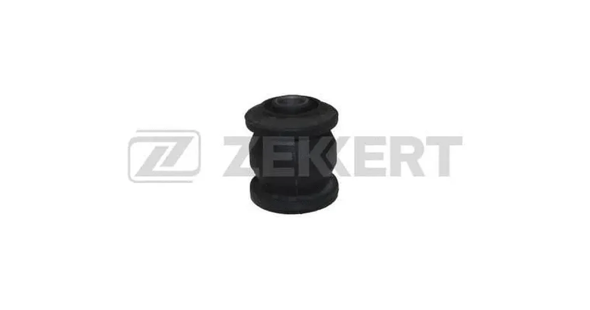 GM5919 - ZEKKERT - Подвеска, рычаг независимой подвески колеса