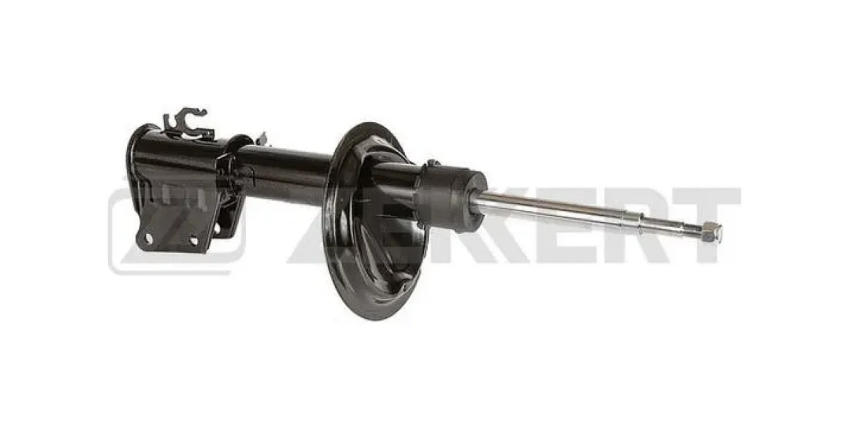 SG4670 - ZEKKERT - Амортизатор