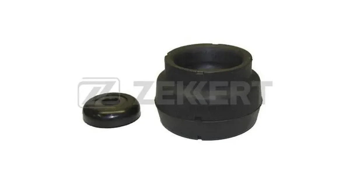 GM2252 - ZEKKERT - Опора стойки амортизатора
