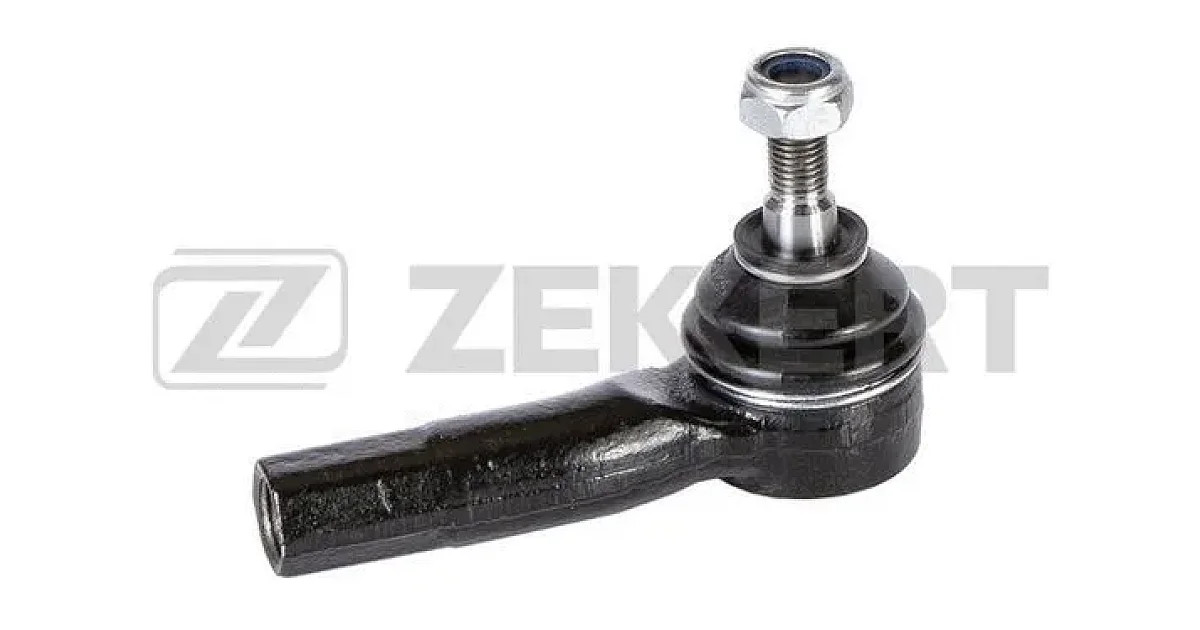 ZEKKERT SN-2175, Наконечник поперечной рулевой тяги