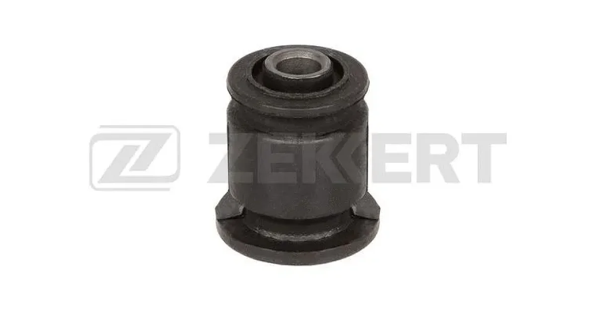 GM6840 - ZEKKERT - Подвеска, рычаг независимой подвески колеса
