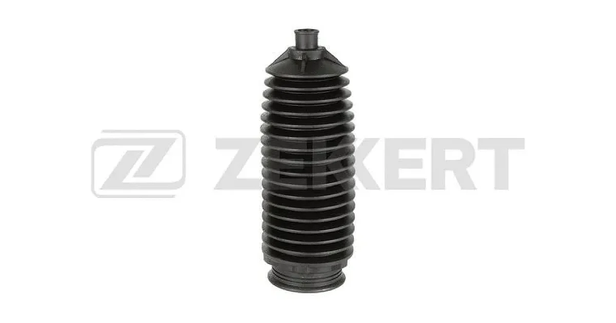SM5020 - ZEKKERT - Пыльник, рулевое управление