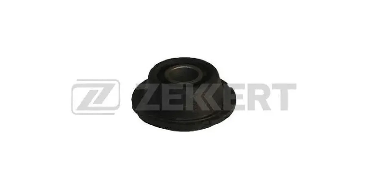 GM5939 - ZEKKERT - Подвеска, рычаг независимой подвески колеса
