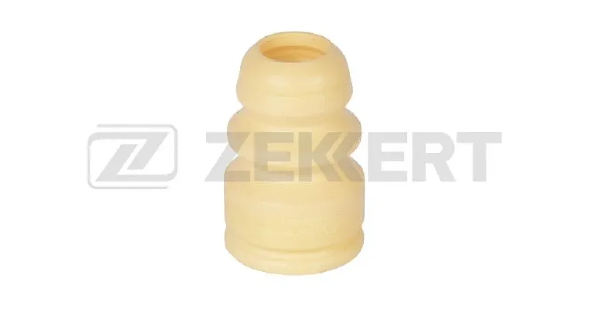 GM1656 - ZEKKERT - Буфер, амортизация