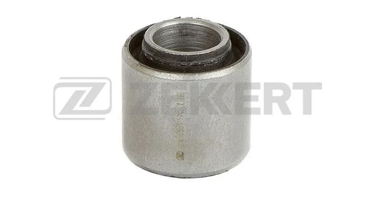 GM5561 - ZEKKERT - Подвеска, рычаг независимой подвески колеса