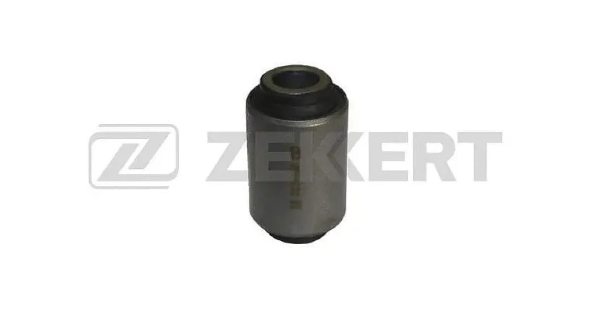 GM5722 - ZEKKERT - Подвеска, рычаг независимой подвески колеса