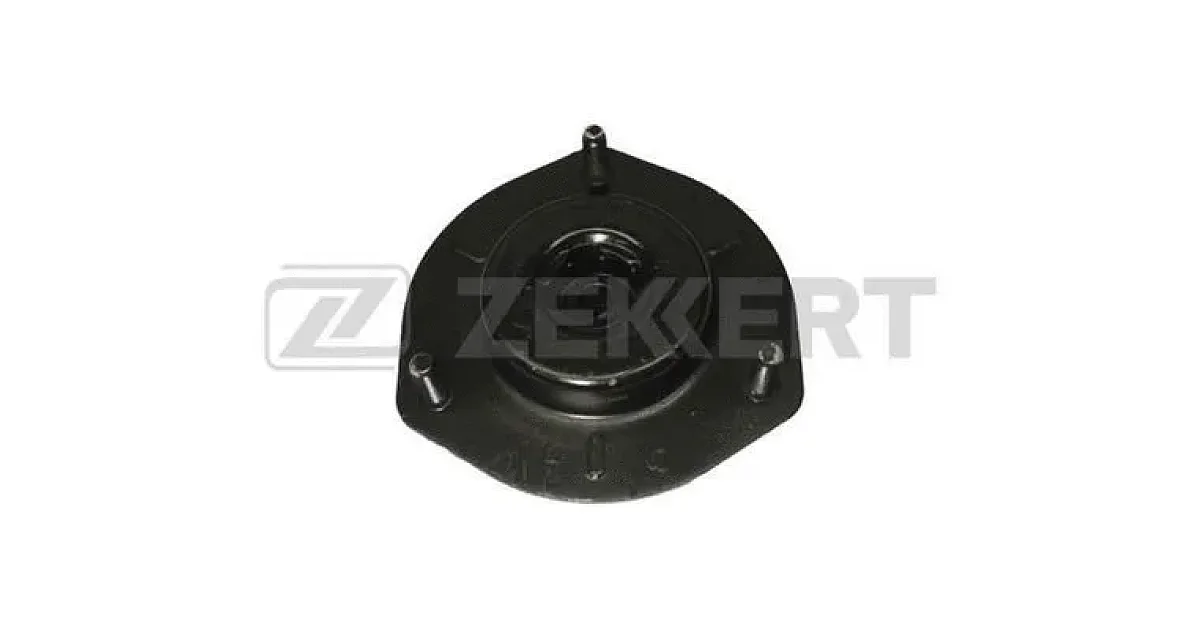 GM2229 - ZEKKERT - Опора стойки амортизатора