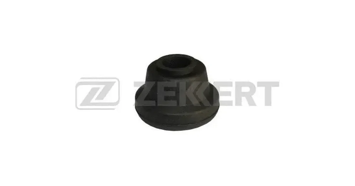 GM5272 - ZEKKERT - Подвеска, рычаг независимой подвески колеса