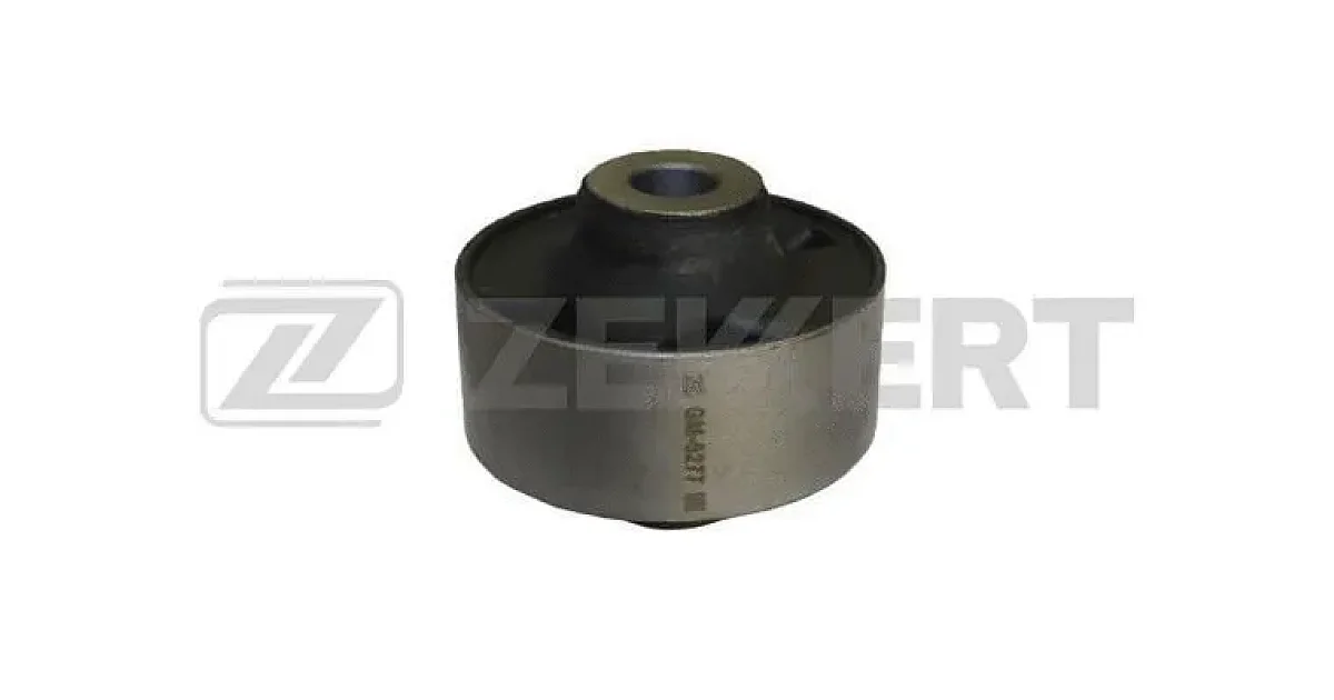 GM5277 - ZEKKERT - Подвеска, рычаг независимой подвески колеса