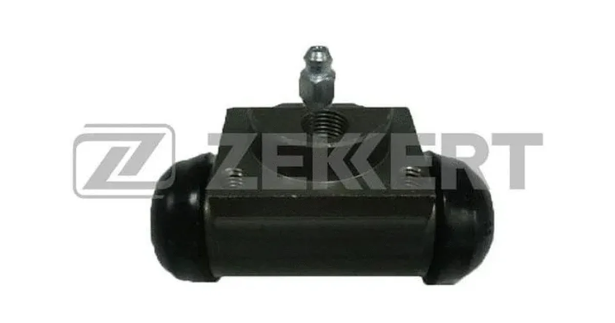ZD1193 - ZEKKERT - Колесный тормозной цилиндр