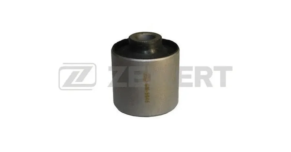 GM5946 - ZEKKERT - Подвеска, рычаг независимой подвески колеса
