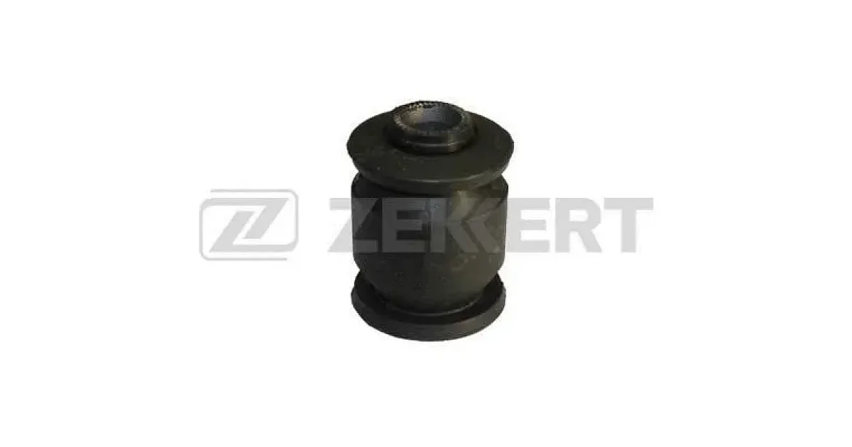 GM5352 - ZEKKERT - Подвеска, рычаг независимой подвески колеса