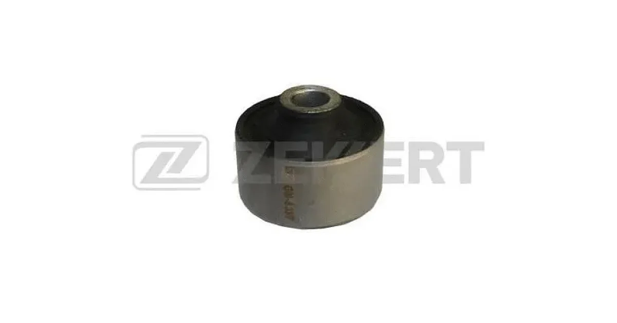 GM6037 - ZEKKERT - Подвеска, рычаг независимой подвески колеса