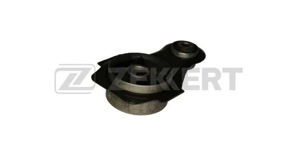 GM3322 - ZEKKERT - Подвеска, двигатель