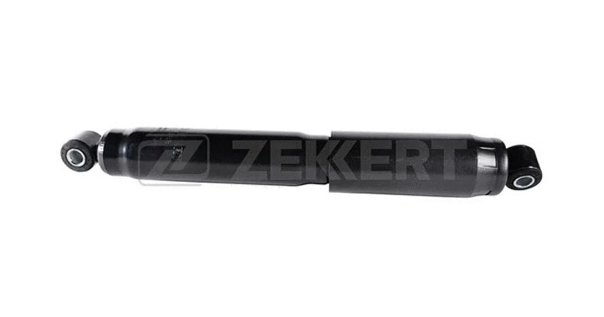 SG2288 - ZEKKERT - Амортизатор