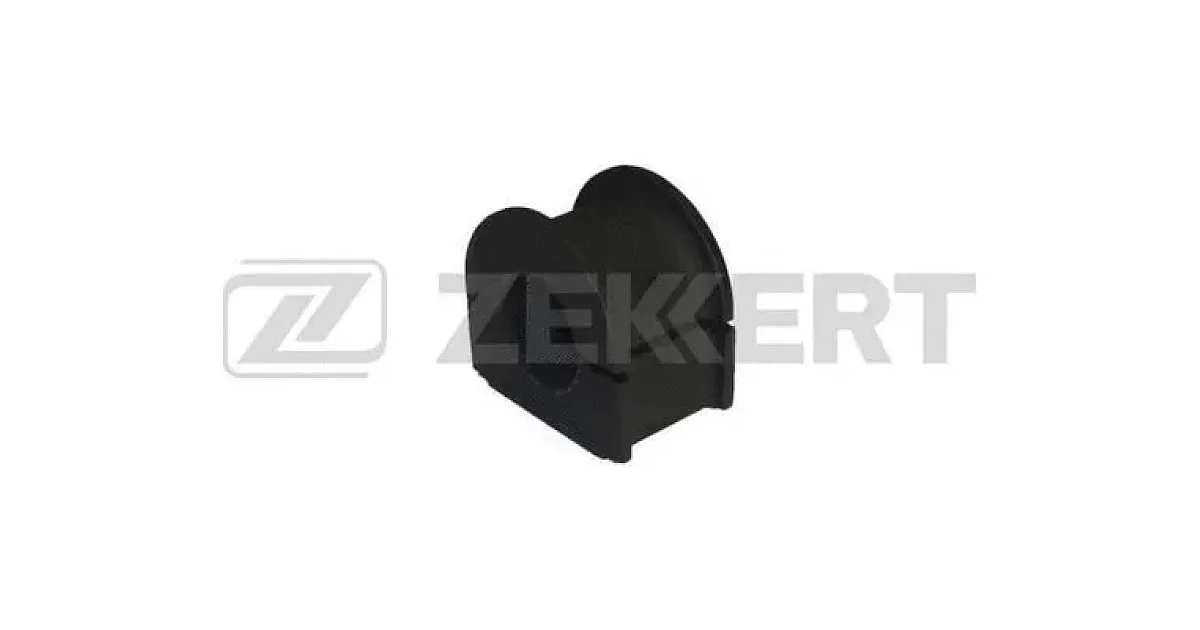 GM1406 - ZEKKERT - Втулка, стабилизатор