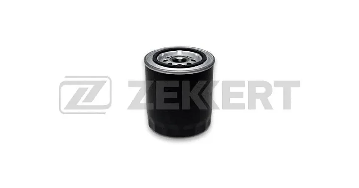 OF4106 - ZEKKERT - Масляный фильтр
