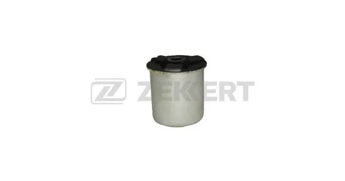 GM5079 - ZEKKERT - Втулка, балка моста