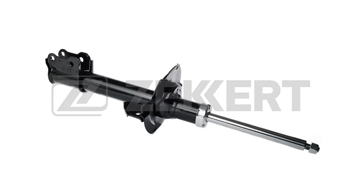 SG4884 - ZEKKERT - Амортизатор