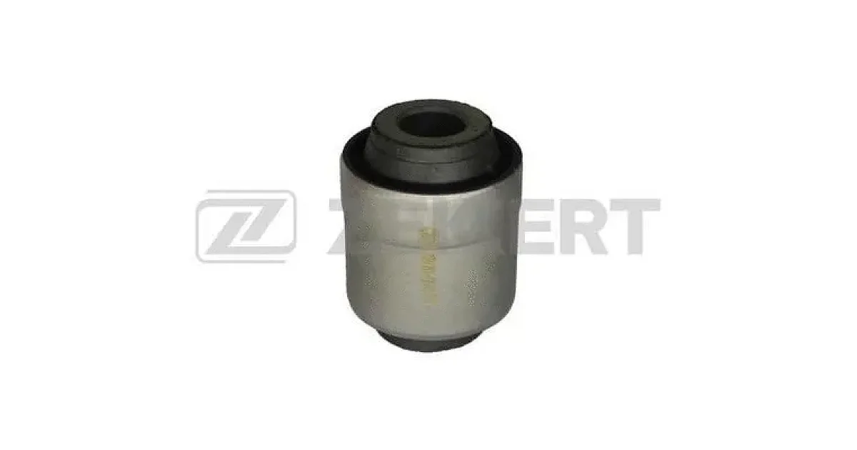 GM5474 - ZEKKERT - Подвеска, рычаг независимой подвески колеса