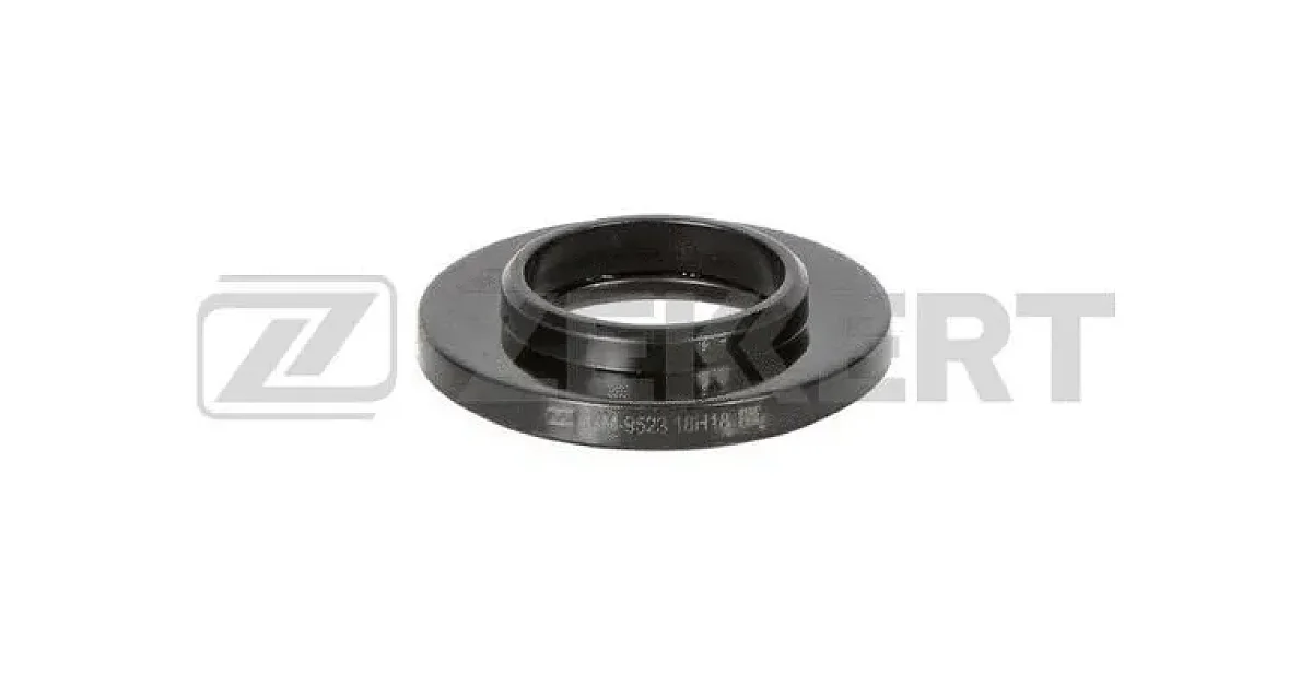 GM9523 - ZEKKERT - Подшипник качения, опора стойки амортизатора