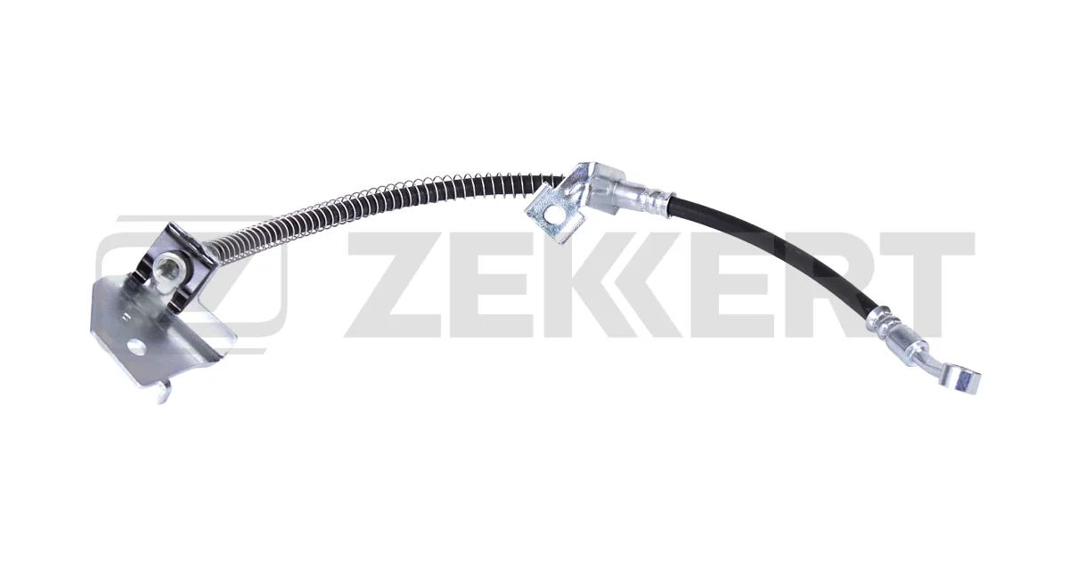 ZEKKERT - BS9427 - Тормозной шланг