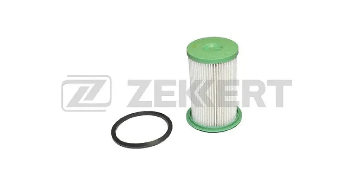 KF5377 - ZEKKERT - Топливный фильтр