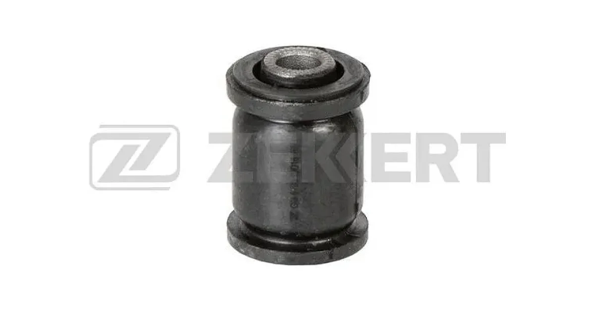 GM6788 - ZEKKERT - Подвеска, рычаг независимой подвески колеса