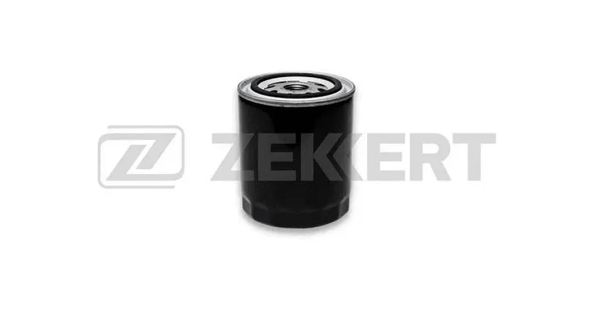 OF4078 - ZEKKERT - Масляный фильтр