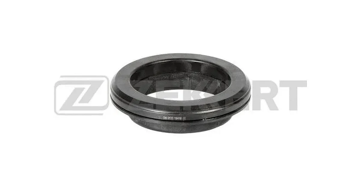 GM9530 - ZEKKERT - Подшипник качения, опора стойки амортизатора