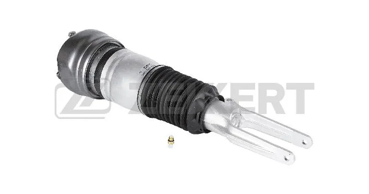 ZEKKERT LD-1071, Опора пневматической рессоры