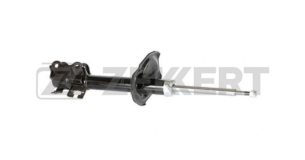 SG4880 - ZEKKERT - Амортизатор