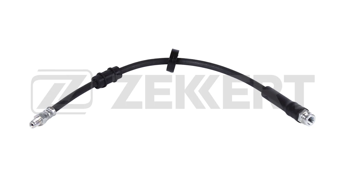 BS9403 - ZEKKERT - Тормозной шланг