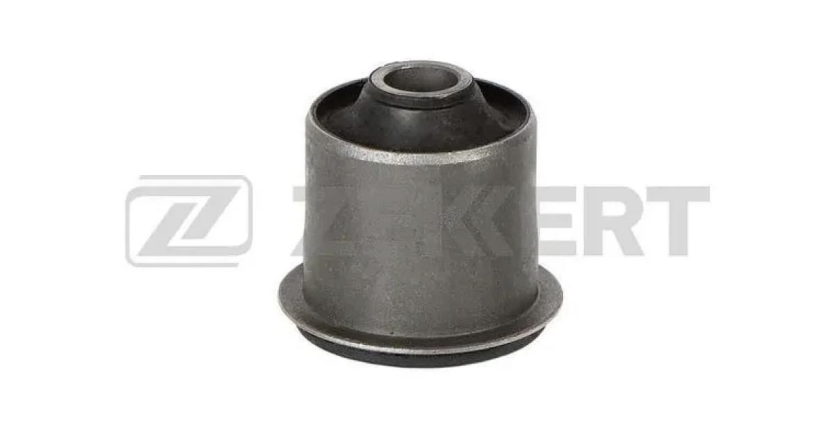 GM6781 - ZEKKERT - Подвеска, рычаг независимой подвески колеса