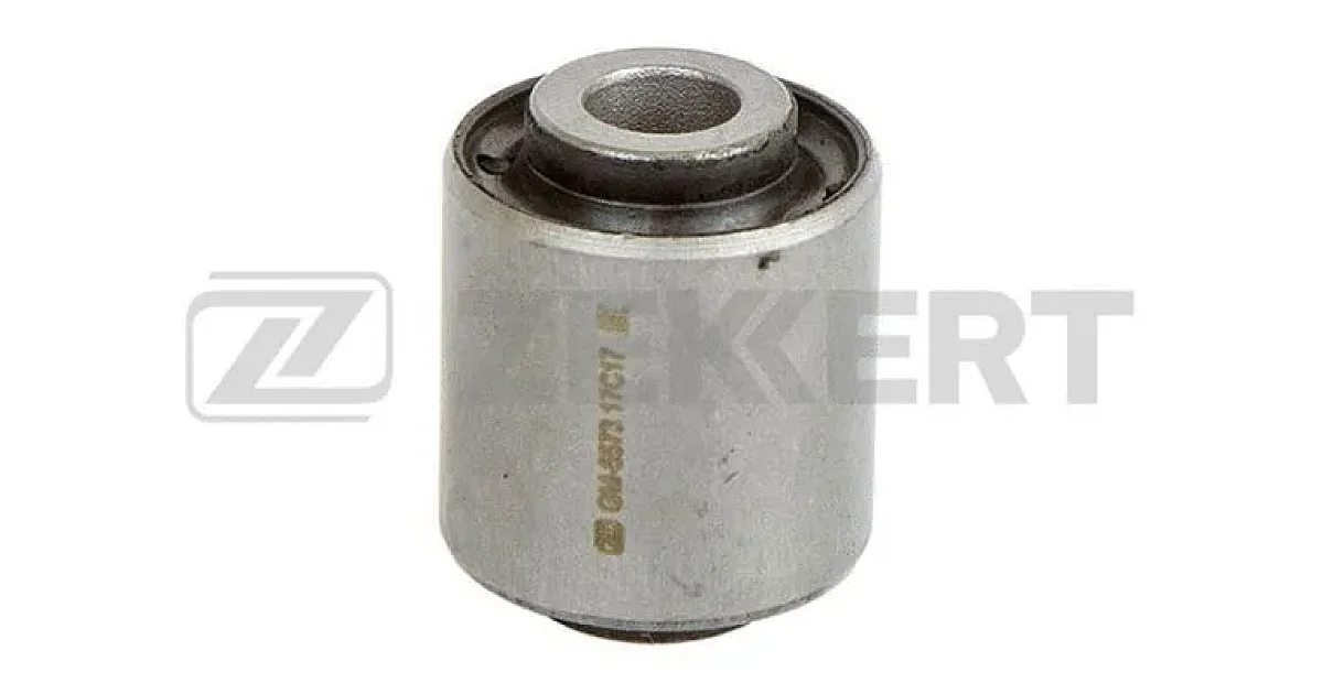 GM5573 - ZEKKERT - Подвеска, рычаг независимой подвески колеса