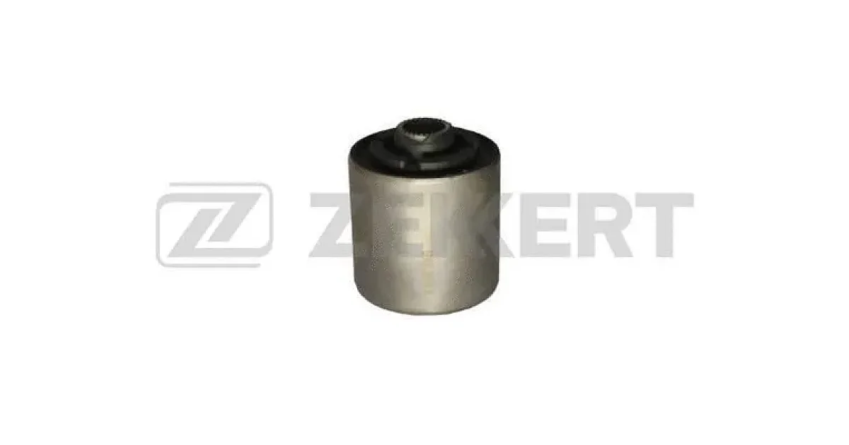GM5333 - ZEKKERT - Подвеска, рычаг независимой подвески колеса