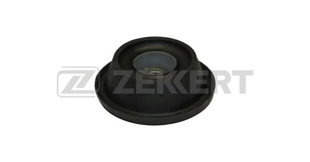 ZEKKERT GM-2002, Опора стойки амортизатора