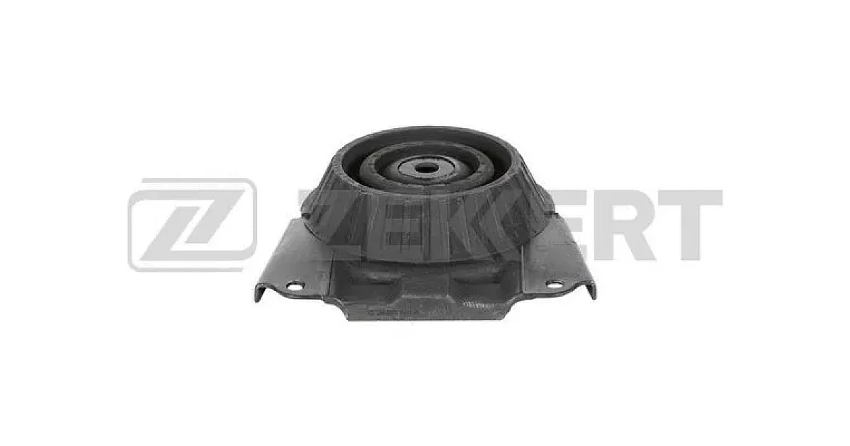 GM2373 - ZEKKERT - Опора стойки амортизатора