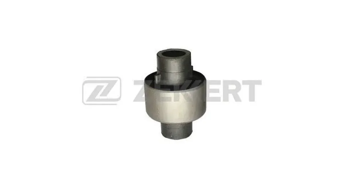 GM5675 - ZEKKERT - Подвеска, рычаг независимой подвески колеса