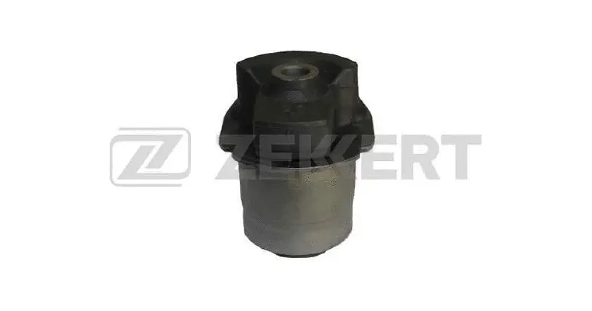 GM5978 - ZEKKERT - Подвеска, рычаг независимой подвески колеса