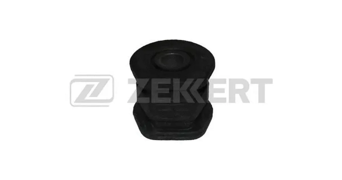 GM5344 - ZEKKERT - Подвеска, рычаг независимой подвески колеса