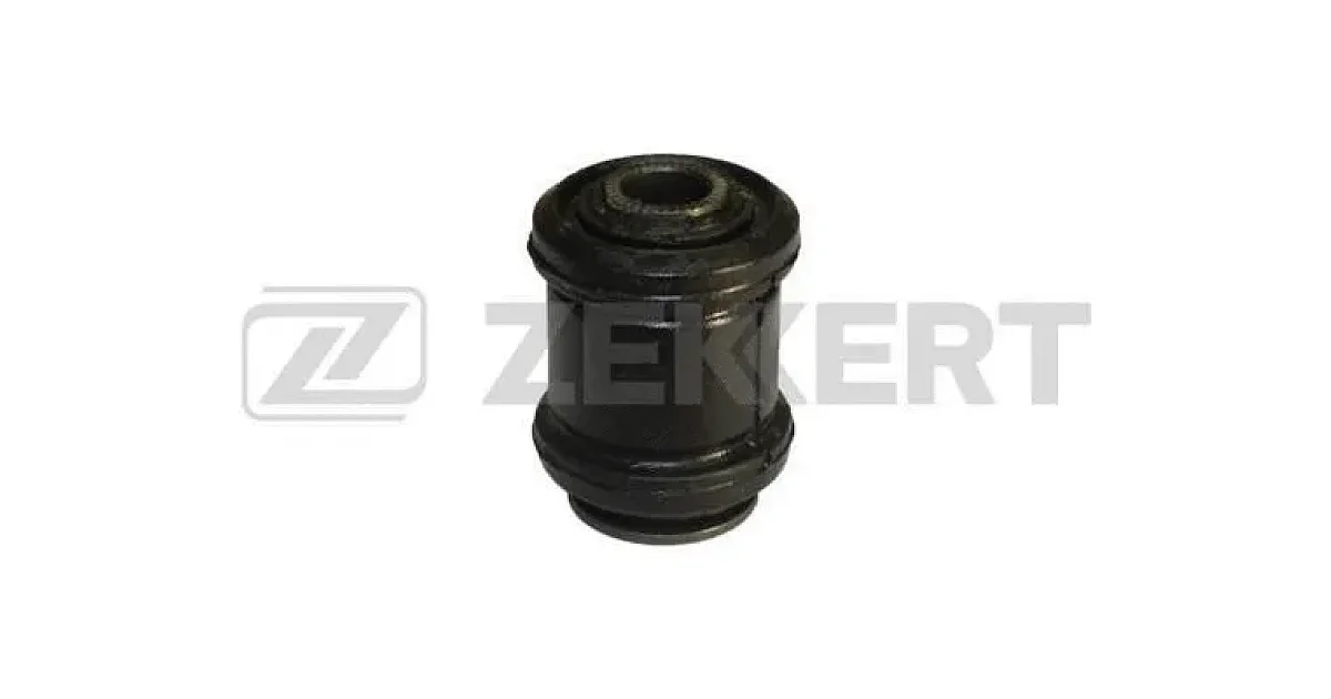 GM5071 - ZEKKERT - Подвеска, рычаг независимой подвески колеса